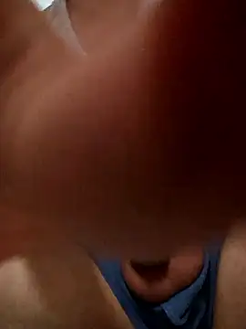 Snapshot of pokemonpapy chatting on 01-18-26, 05:38 pokemonpapy online show from 01-18-26, 05:38