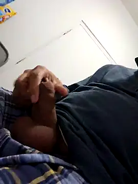 pokemonpapy online show from 02-12-25, 08:16