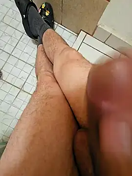 pokemonpapy online show from 11-17-25, 07:18