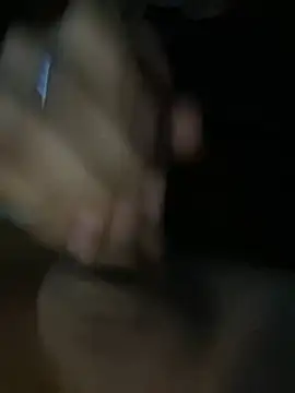 antoni 420 online show from 09-19-25, 02:15