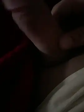 antoni 420 online show from 02-11-26, 05:51