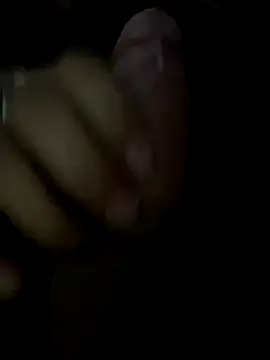 antoni 420 online show from 09-18-25, 12:13