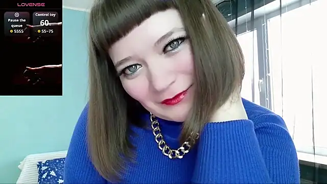 Snapshot of LizaMilfa chatting on 02-13-26, 06:24 LizaMilfa online show from 02-13-26, 06:24