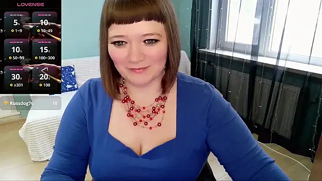 Snapshot of LizaMilfa chatting on 02-14-26, 10:15 LizaMilfa online show from 02-14-26, 10:15