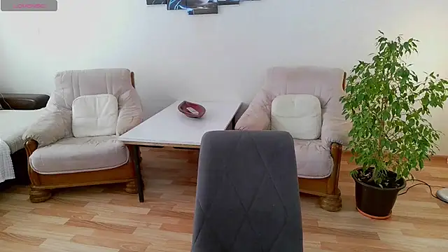 Snapshot of LizaMilfa chatting on 03-07-25, 10:35 LizaMilfa online show from 03-07-25, 10:35