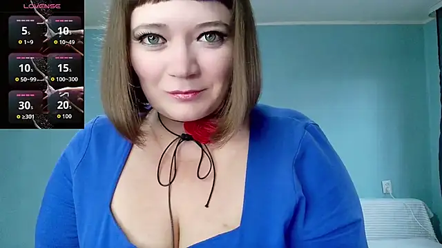 Snapshot of LizaMilfa chatting on 09-25-25, 10:21 LizaMilfa online show from 09-25-25, 10:21