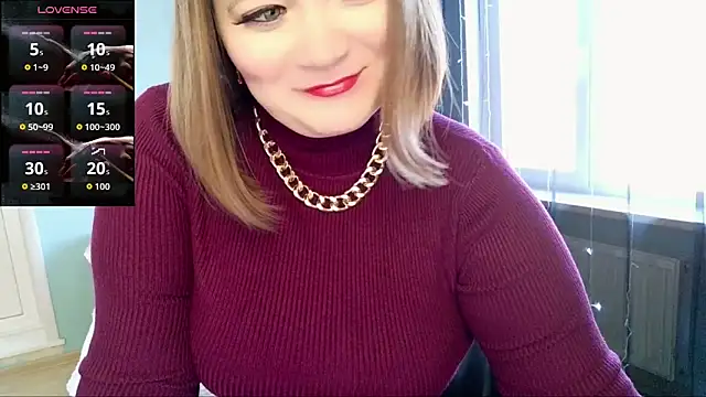 Snapshot of LizaMilfa chatting on 02-18-26, 10:12 LizaMilfa online show from 02-18-26, 10:12