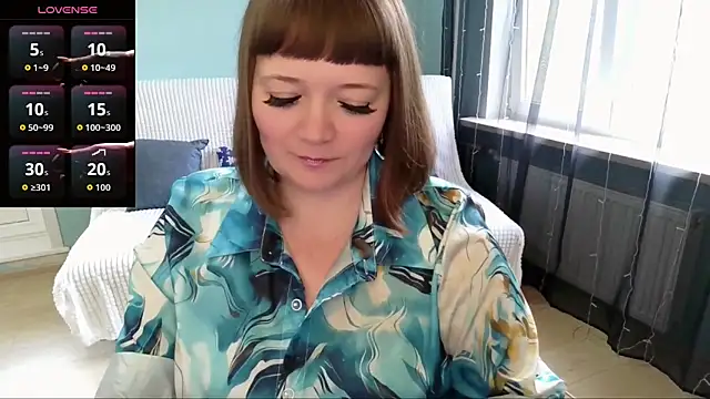 Snapshot of LizaMilfa chatting on 06-12-26, 10:02 LizaMilfa online show from 06-12-26, 10:02