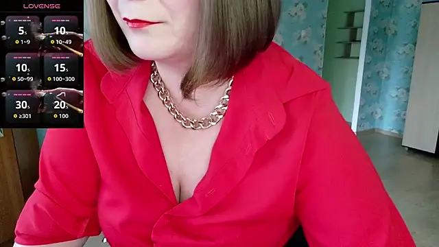 Snapshot of LizaMilfa chatting on 09-23-25, 09:49 LizaMilfa online show from 09-23-25, 09:49