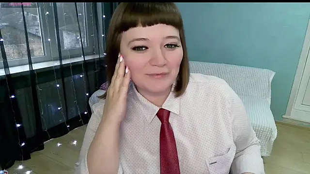 Snapshot of LizaMilfa chatting on 11-15-25, 09:35 LizaMilfa online show from 11-15-25, 09:35