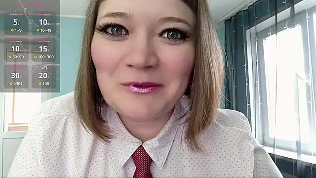 Snapshot of LizaMilfa chatting on 05-08-26, 10:19 LizaMilfa online show from 05-08-26, 10:19