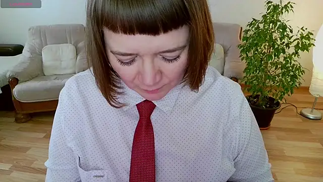 Snapshot of LizaMilfa chatting on 03-10-25, 12:06 LizaMilfa online show from 03-10-25, 12:06