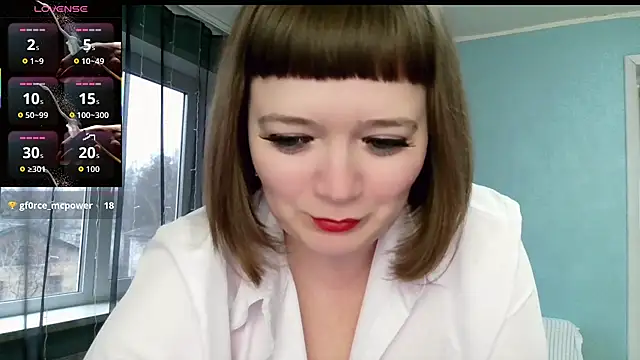 Snapshot of LizaMilfa chatting on 11-06-25, 09:24 LizaMilfa online show from 11-06-25, 09:24