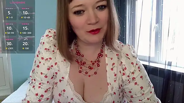 Snapshot of LizaMilfa chatting on 04-29-26, 09:13 LizaMilfa online show from 04-29-26, 09:13