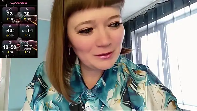 Snapshot of LizaMilfa chatting on 02-23-26, 09:21 LizaMilfa online show from 02-23-26, 09:21