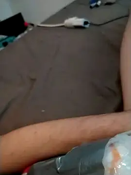 Snapshot of Bigdick420anal chatting on 10-15-25, 02:25 Bigdick420anal online show from 10-15-25, 02:25