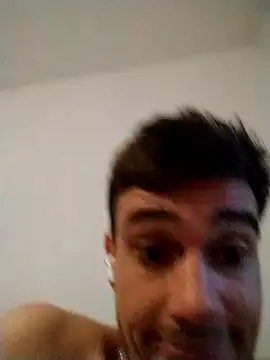 Snapshot of Bigdick420anal chatting on 10-03-25, 04:25 Bigdick420anal online show from 10-03-25, 04:25