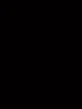 Bigdick420anal online show from 12-17-25, 11:43