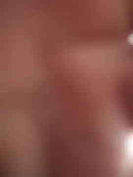 Bigdick420anal online show from 03-19-26, 12:27