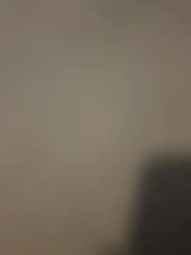 Bigdick420anal online show from 04-08-26, 06:31