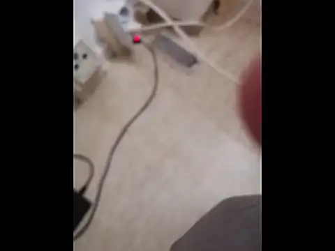 Bigdick420anal online show from 11-30-25, 09:10