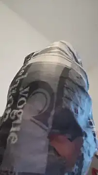 Bigdick420anal online show from 11-24-25, 07:41