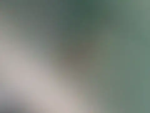 Snapshot of Bigdick420anal chatting on 03-20-25, 01:15 Bigdick420anal online show from 03-20-25, 01:15