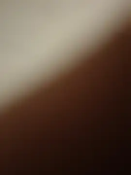 Bigdick420anal online show from 03-31-26, 04:14