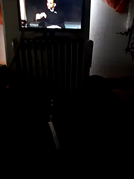 Snapshot of Bigdick420anal chatting on 03-08-25, 05:59 Bigdick420anal online show from 03-08-25, 05:59