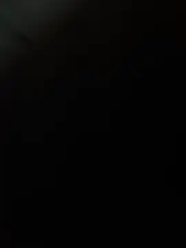 Bigdick420anal online show from 03-11-26, 03:44