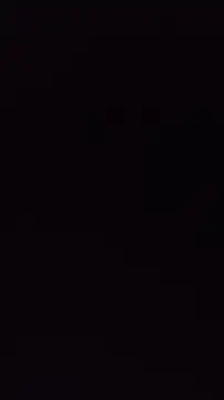 Bigdick420anal online show from 02-18-26, 04:32