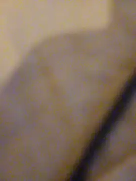 Bigdick420anal online show from 11-21-25, 07:24