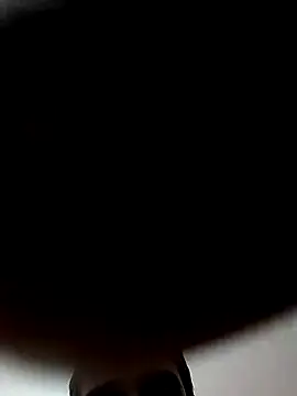 Snapshot of Bigdick420anal chatting on 10-14-25, 07:31 Bigdick420anal online show from 10-14-25, 07:31