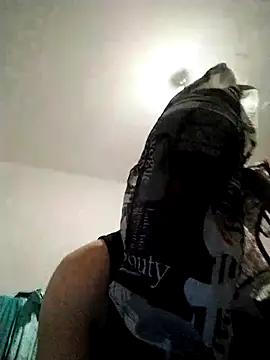 Snapshot of Bigdick420anal chatting on 10-25-25, 05:46 Bigdick420anal online show from 10-25-25, 05:46