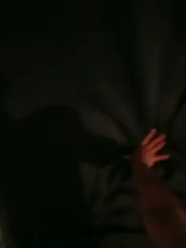 Bigdick420anal online show from 11-16-25, 07:18