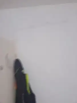 Bigdick420anal online show from 02-13-26, 07:19