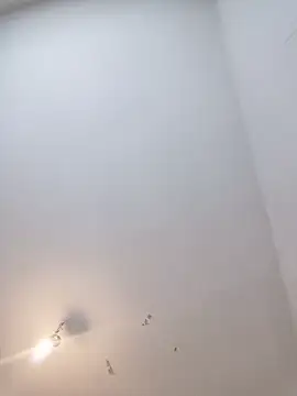 Bigdick420anal online show from 02-03-26, 02:55