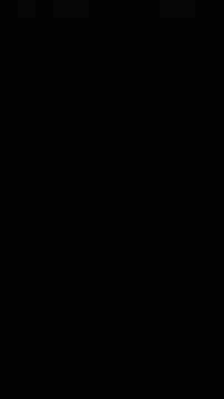 Bigdick420anal online show from 03-01-26, 04:12