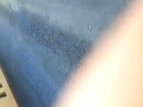 Snapshot of Bigdick420anal chatting on 03-22-25, 10:28 Bigdick420anal online show from 03-22-25, 10:28