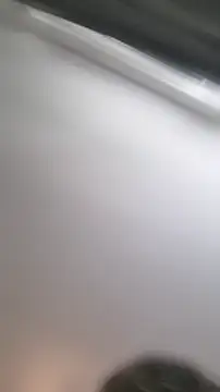 Bigdick420anal online show from 04-29-26, 09:35