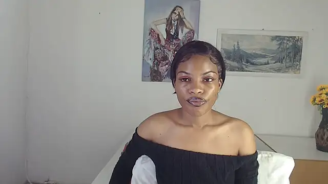 SATHIVA online show from 10-27-25, 07:04