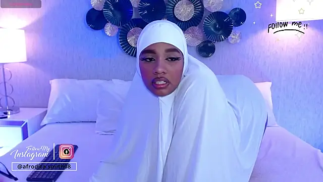 afrodita smith08 online show from 04-10-26, 12:01