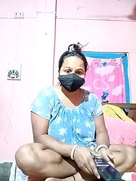 Snapshot of Sweet-jasmin chatting on 03-03-25, 01:28 Sweet-jasmin online show from 03-03-25, 01:28