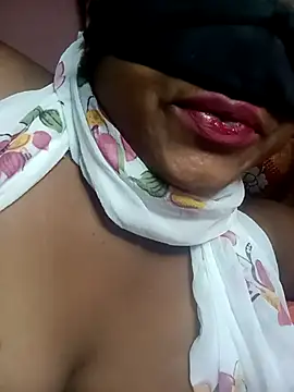 Snapshot of Sweet-jasmin chatting on 09-15-25, 07:09 Sweet-jasmin online show from 09-15-25, 07:09