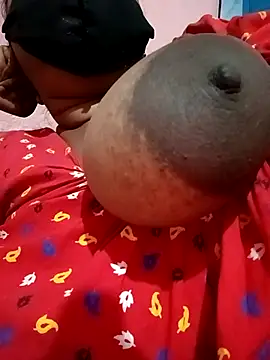 Snapshot of Sweet-jasmin chatting on 03-09-25, 01:46 Sweet-jasmin online show from 03-09-25, 01:46