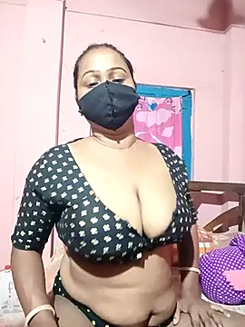 Snapshot of Sweet-jasmin chatting on 03-14-25, 01:16 Sweet-jasmin online show from 03-14-25, 01:16
