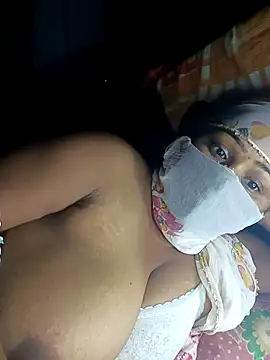 Sweet-jasmin online show from 11-23-25, 12:53