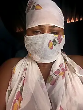 Snapshot of Sweet-jasmin chatting on 10-23-25, 07:51 Sweet-jasmin online show from 10-23-25, 07:51