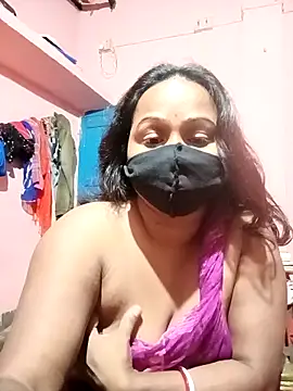 Snapshot of Sweet-jasmin chatting on 03-23-25, 02:04 Sweet-jasmin online show from 03-23-25, 02:04