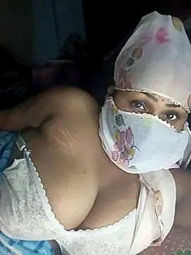 Sweet-jasmin online show from 12-04-25, 03:00